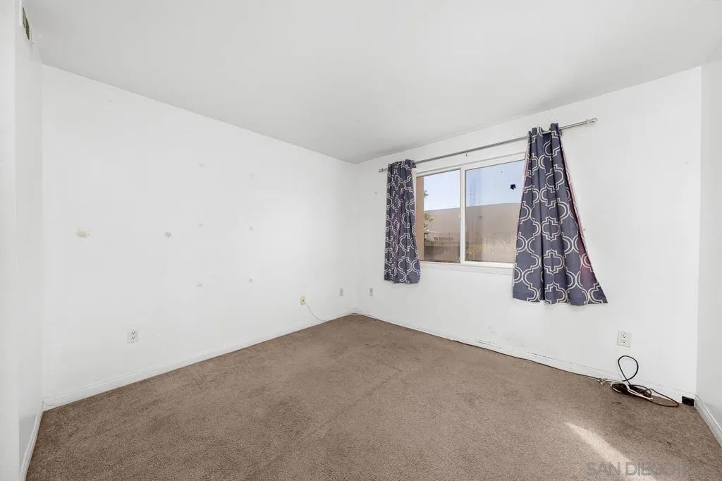 174 Chambers St 1, El Cajon, California 92020 home-pic-14