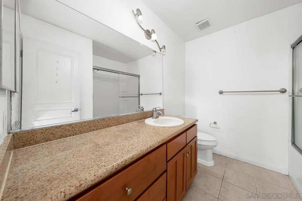 174 Chambers St 1, El Cajon, California 92020 home-pic-16