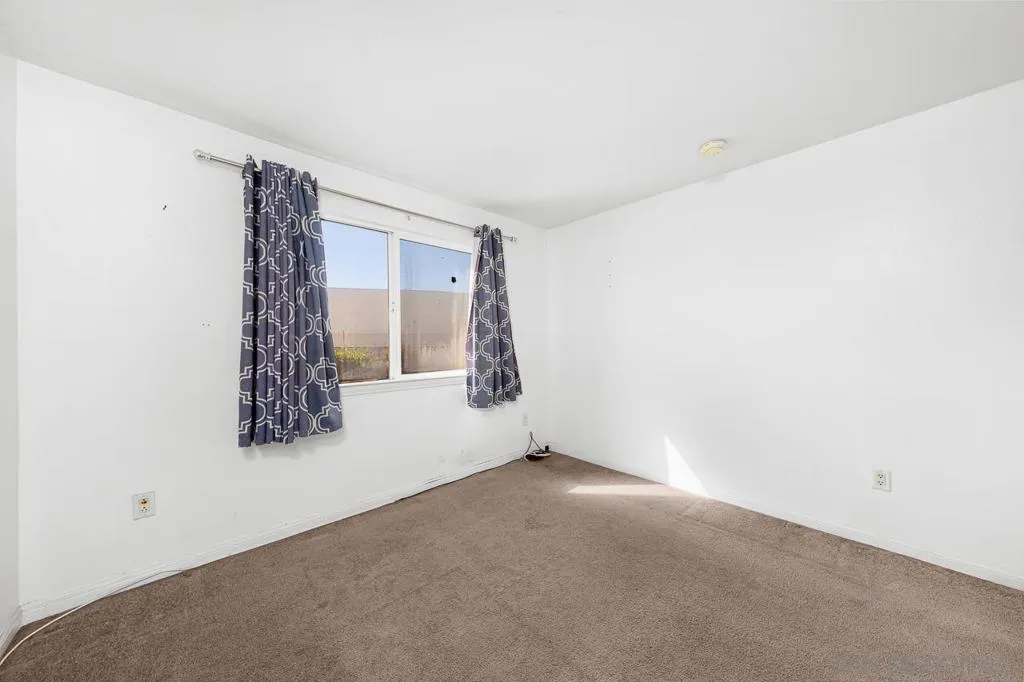 174 Chambers St 1, El Cajon, California 92020 home-pic-15