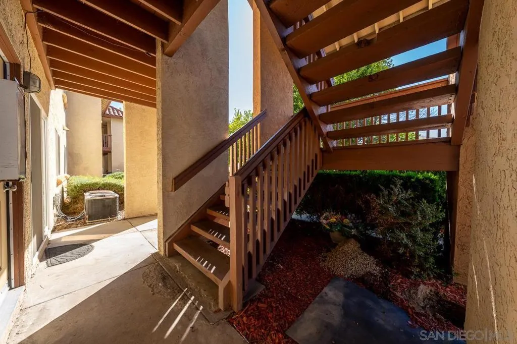 174 Chambers St 1, El Cajon, California 92020 home-pic-28