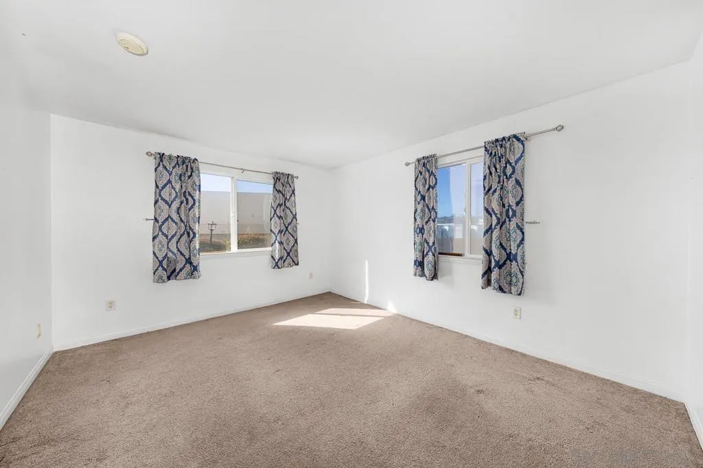 174 Chambers St 1, El Cajon, California 92020 home-pic-17