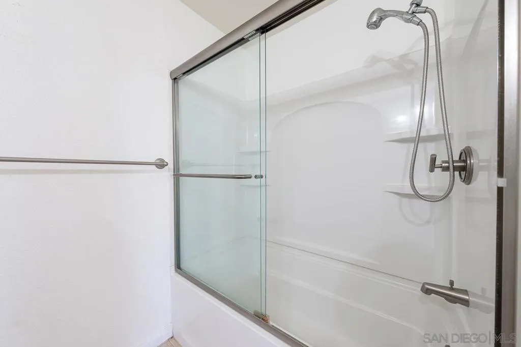 174 Chambers St 1, El Cajon, California 92020 home-pic-23