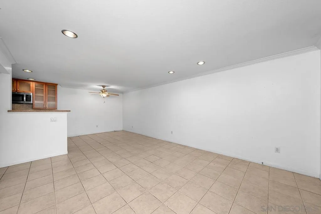 174 Chambers St 1, El Cajon, California 92020 home-pic-1