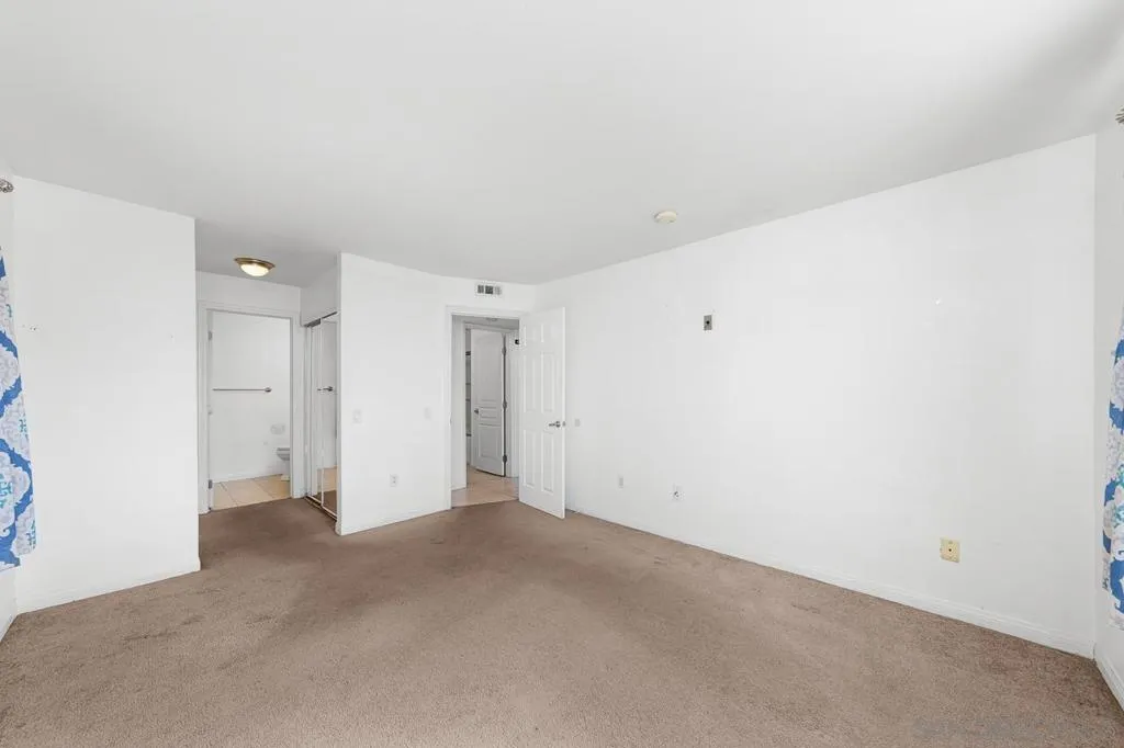 174 Chambers St 1, El Cajon, California 92020 home-pic-20