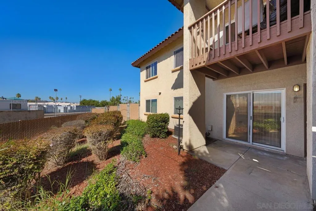 174 Chambers St 1, El Cajon, California 92020 home-pic-26