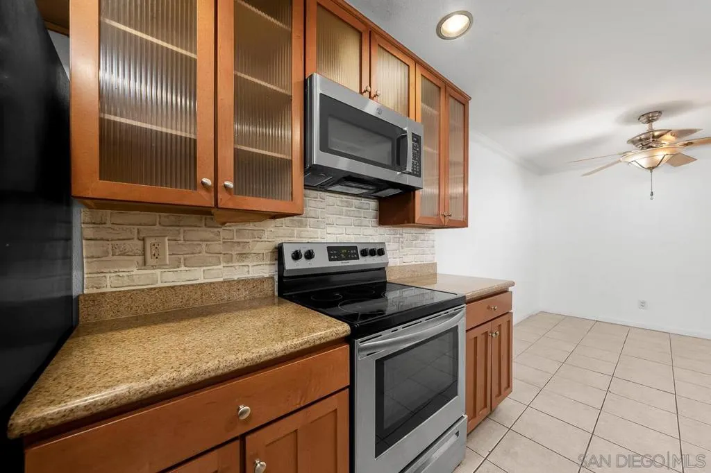 174 Chambers St 1, El Cajon, California 92020 home-pic-11
