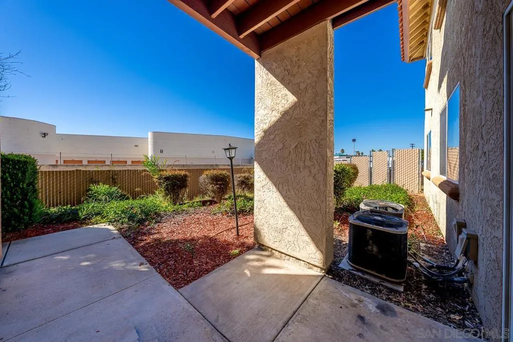 174 Chambers St 1, El Cajon, California 92020 home-pic-25