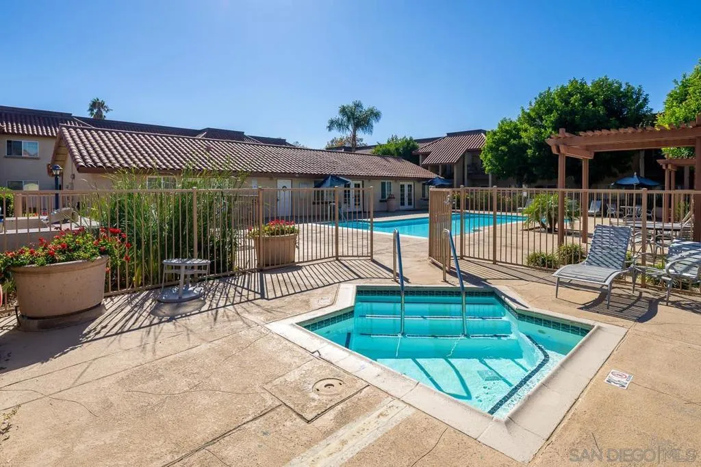 174 Chambers St 1, El Cajon, California 92020 home-pic-31