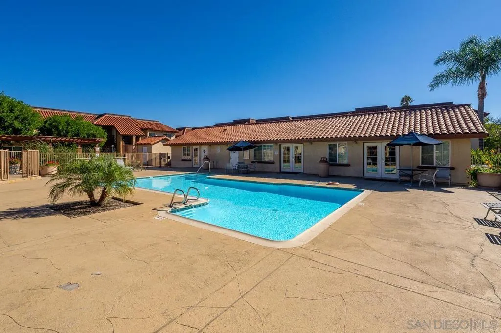 174 Chambers St 1, El Cajon, California 92020 home-pic-30