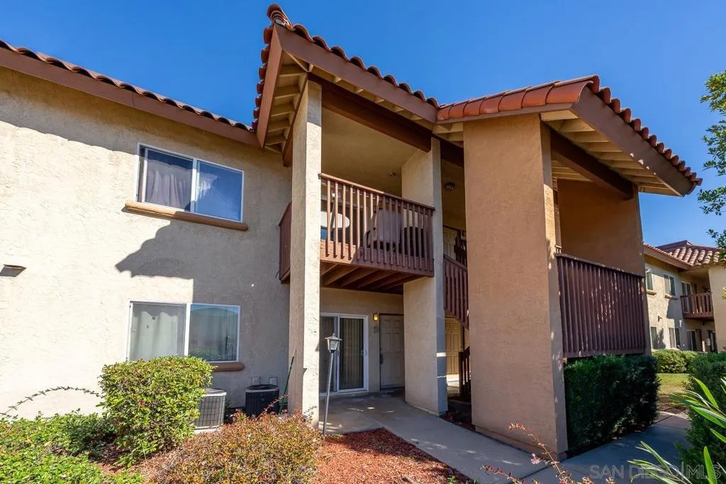174 Chambers St 1, El Cajon, California 92020 home-pic-0