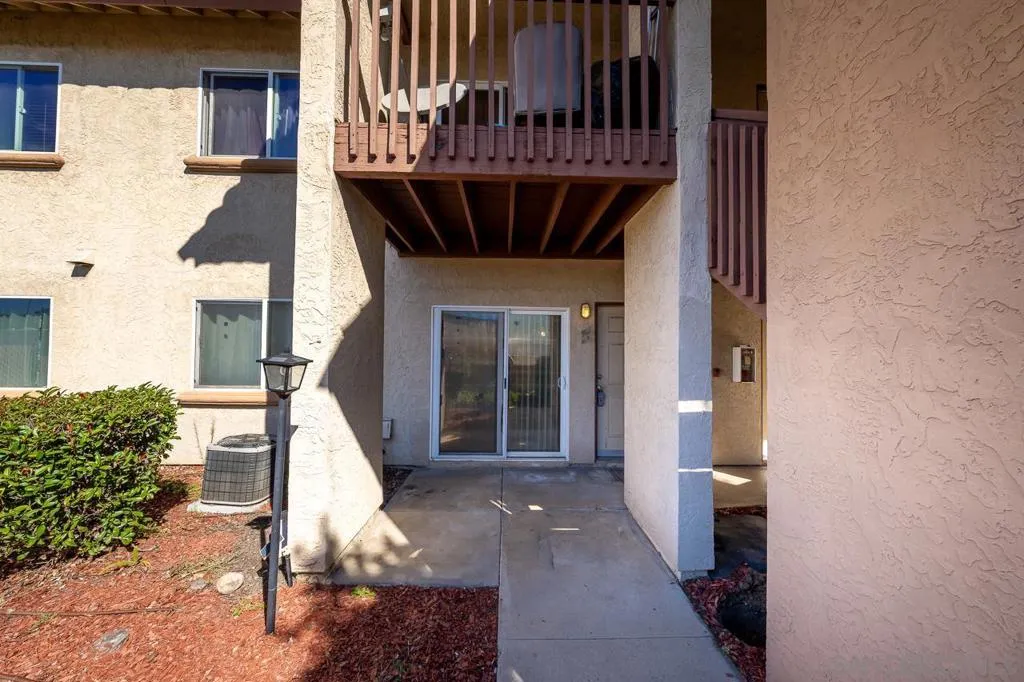 174 Chambers St 1, El Cajon, California 92020 home-pic-27