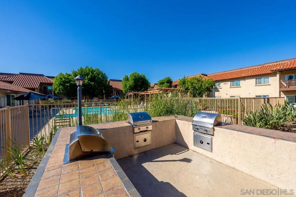 174 Chambers St 1, El Cajon, California 92020 home-pic-32