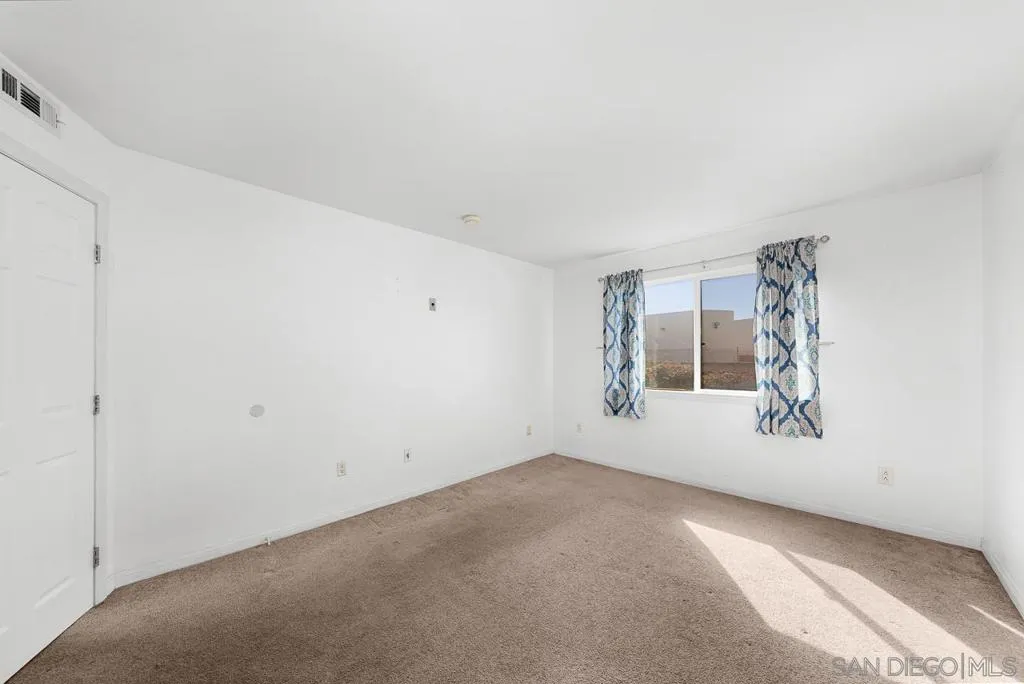 174 Chambers St 1, El Cajon, California 92020 home-pic-18