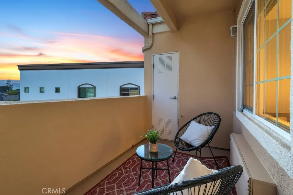 3120 Sepulveda Boulevard 412, Torrance, California 90505 home-pic-18
