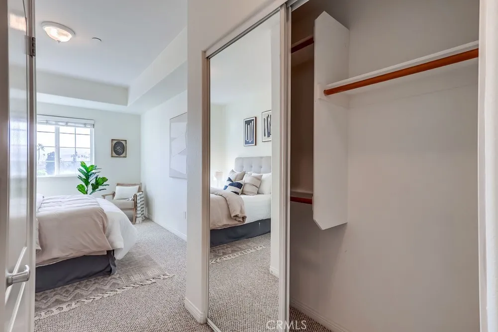 3120 Sepulveda Boulevard 412, Torrance, California 90505 home-pic-23