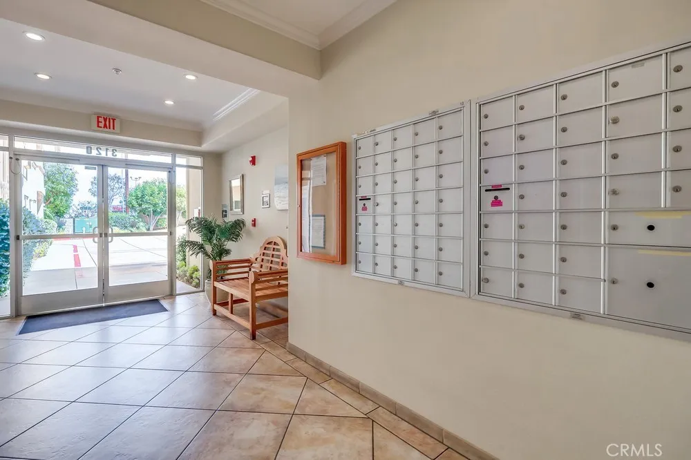 3120 Sepulveda Boulevard 412, Torrance, California 90505 home-pic-5