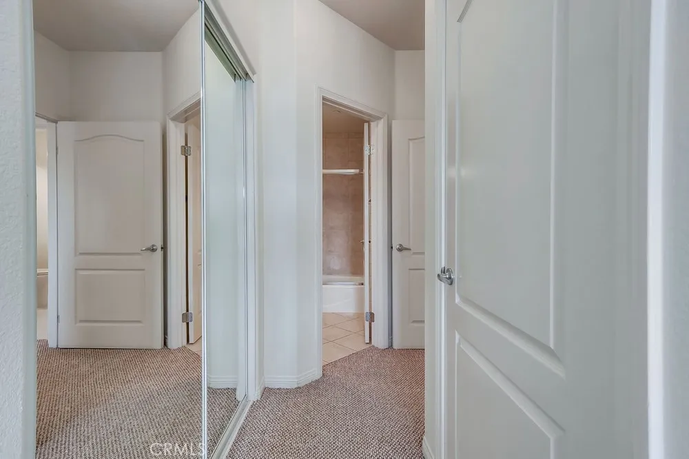 3120 Sepulveda Boulevard 412, Torrance, California 90505 home-pic-26