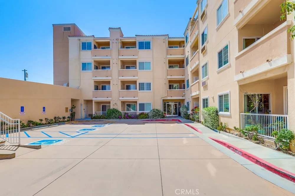 3120 Sepulveda Boulevard 412, Torrance, California 90505 home-pic-2