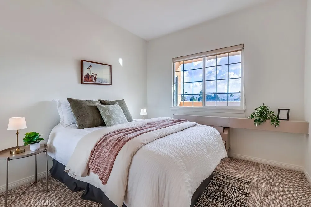 3120 Sepulveda Boulevard 412, Torrance, California 90505 home-pic-19
