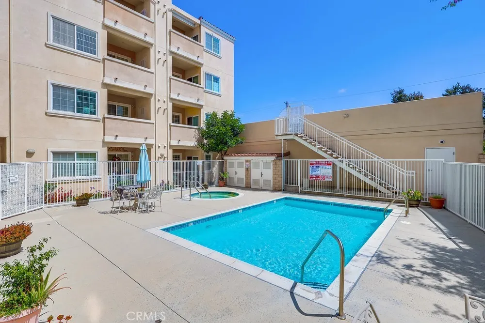 3120 Sepulveda Boulevard 412, Torrance, California 90505 home-pic-34