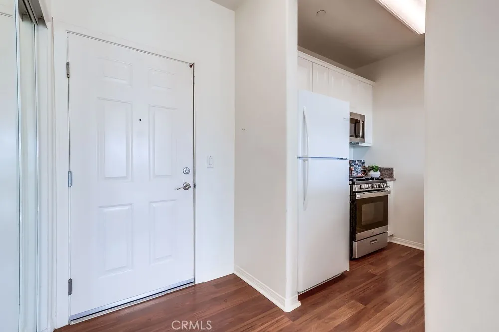 3120 Sepulveda Boulevard 412, Torrance, California 90505 home-pic-11