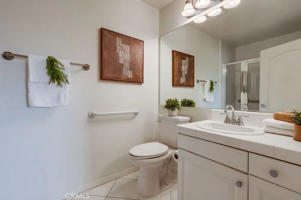 3120 Sepulveda Boulevard 412, Torrance, California 90505 home-pic-22