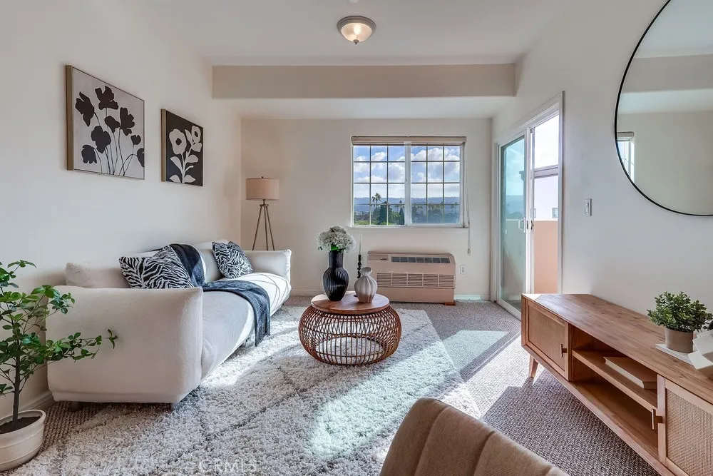 3120 Sepulveda Boulevard 412, Torrance, California 90505 home-pic-17