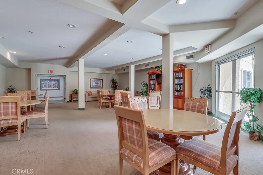 3120 Sepulveda Boulevard 412, Torrance, California 90505 home-pic-32