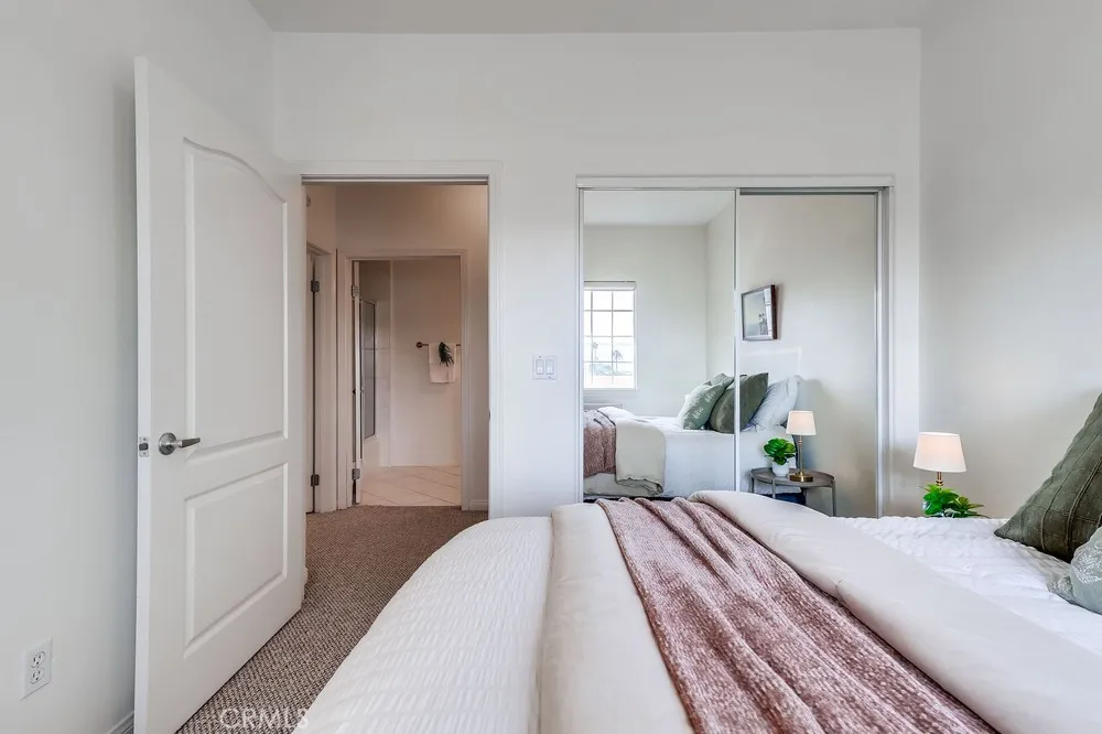 3120 Sepulveda Boulevard 412, Torrance, California 90505 home-pic-20