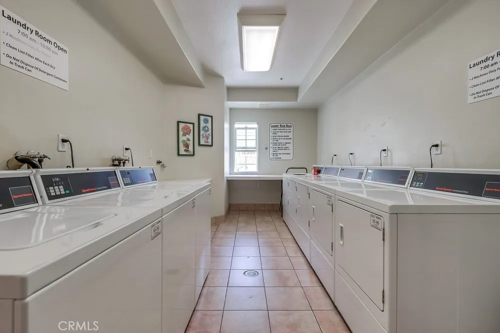 3120 Sepulveda Boulevard 412, Torrance, California 90505 home-pic-33