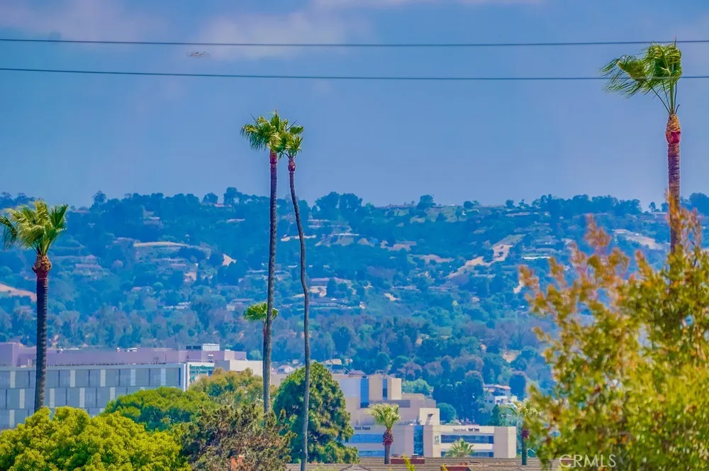 3120 Sepulveda Boulevard 412, Torrance, California 90505 home-pic-37