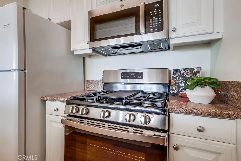 3120 Sepulveda Boulevard 412, Torrance, California 90505 home-pic-13