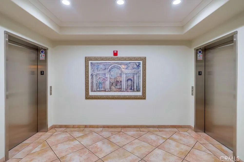 3120 Sepulveda Boulevard 412, Torrance, California 90505 home-pic-7
