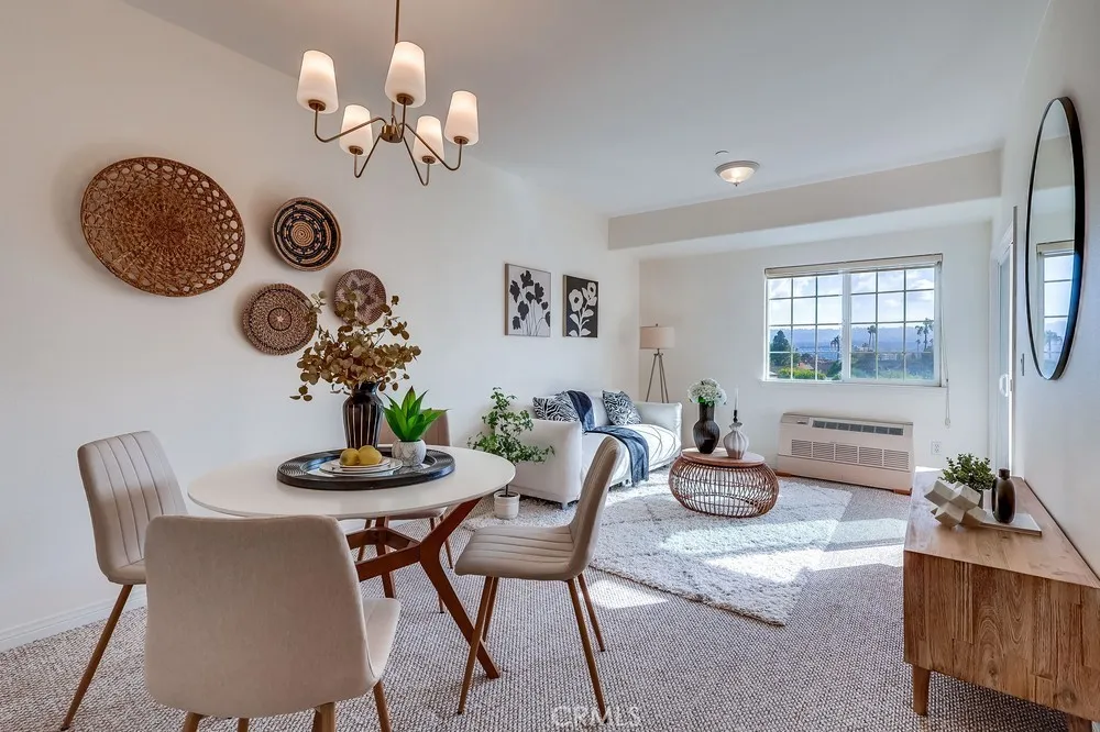 3120 Sepulveda Boulevard 412, Torrance, California 90505 home-pic-15