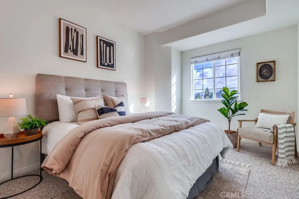 3120 Sepulveda Boulevard 412, Torrance, California 90505 home-pic-24