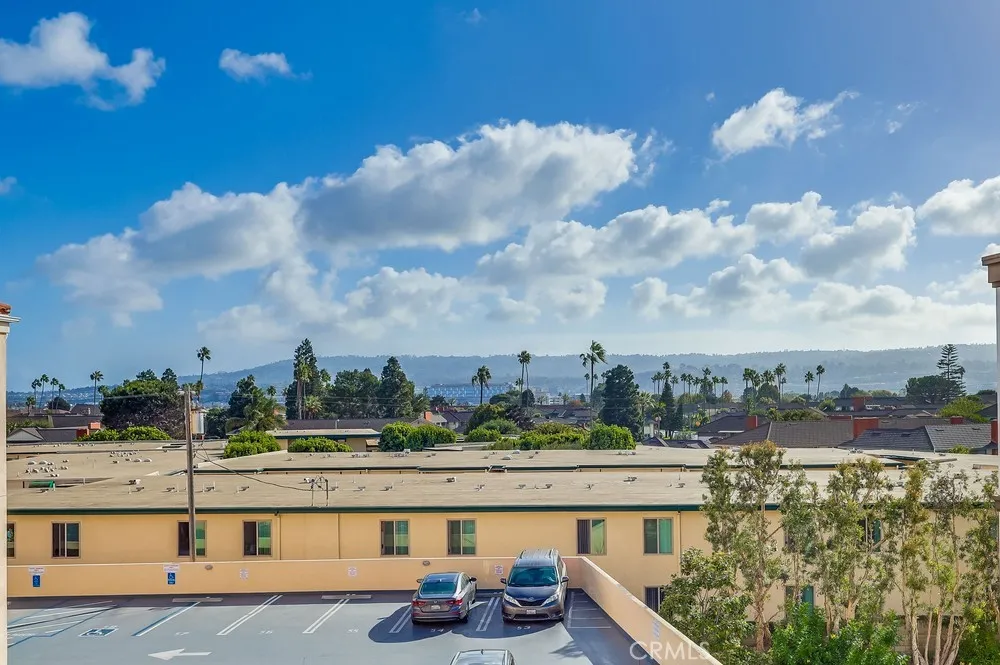 3120 Sepulveda Boulevard 412, Torrance, California 90505 home-pic-28