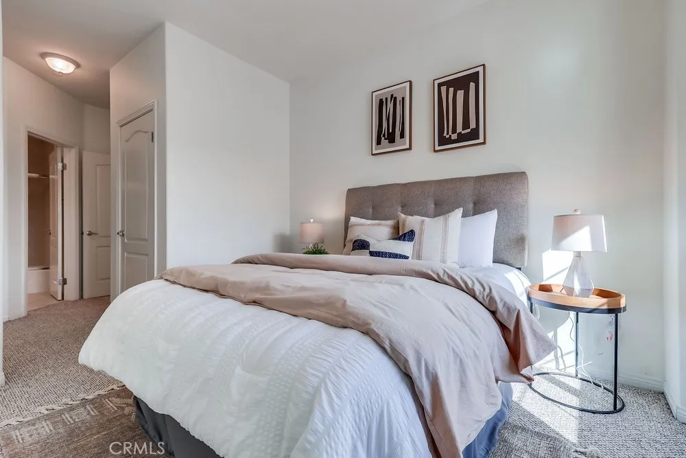 3120 Sepulveda Boulevard 412, Torrance, California 90505 home-pic-25