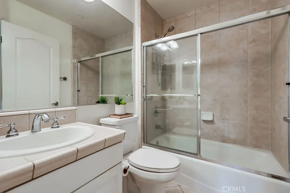 3120 Sepulveda Boulevard 412, Torrance, California 90505 home-pic-29