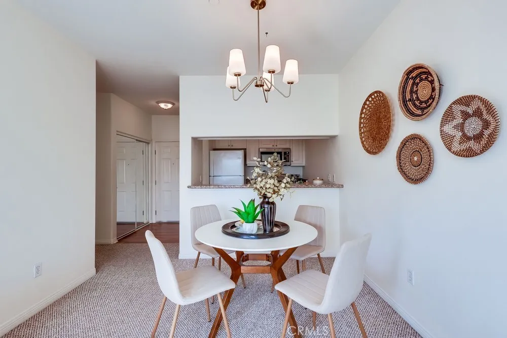 3120 Sepulveda Boulevard 412, Torrance, California 90505 home-pic-16