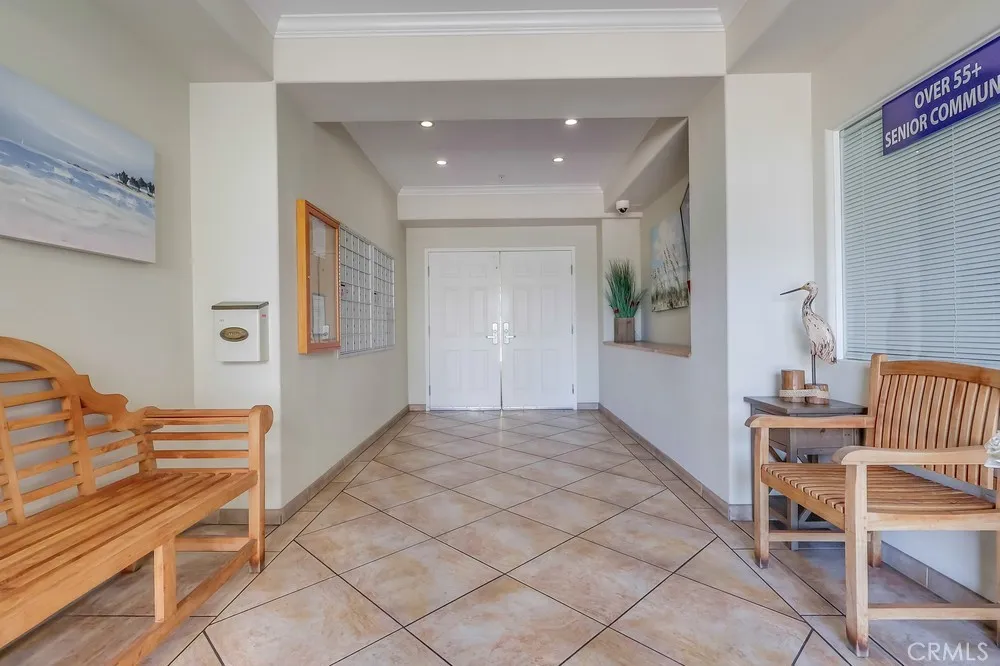 3120 Sepulveda Boulevard 412, Torrance, California 90505 home-pic-4