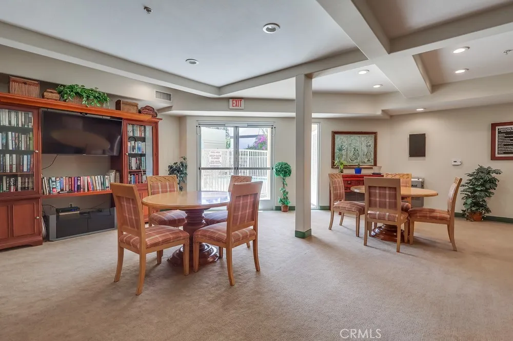3120 Sepulveda Boulevard 412, Torrance, California 90505 home-pic-31