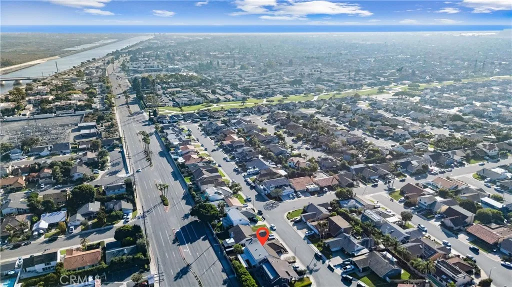 21052 Amberwick Lane, Huntington Beach, California 92646 home-pic-45