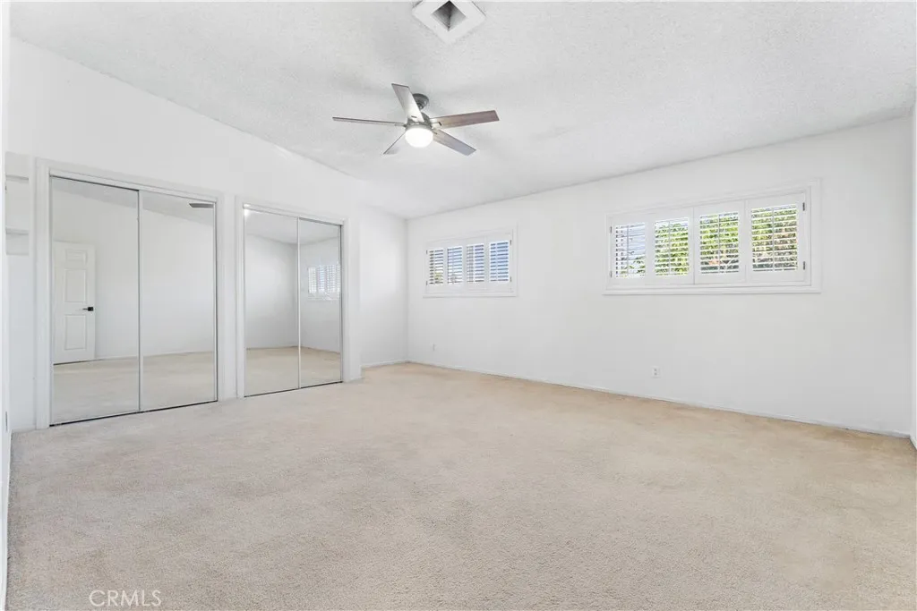 21052 Amberwick Lane, Huntington Beach, California 92646 home-pic-32