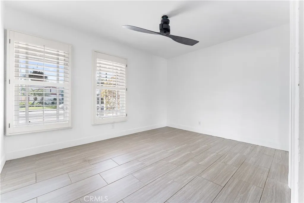21052 Amberwick Lane, Huntington Beach, California 92646 home-pic-25
