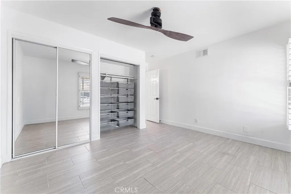 21052 Amberwick Lane, Huntington Beach, California 92646 home-pic-26