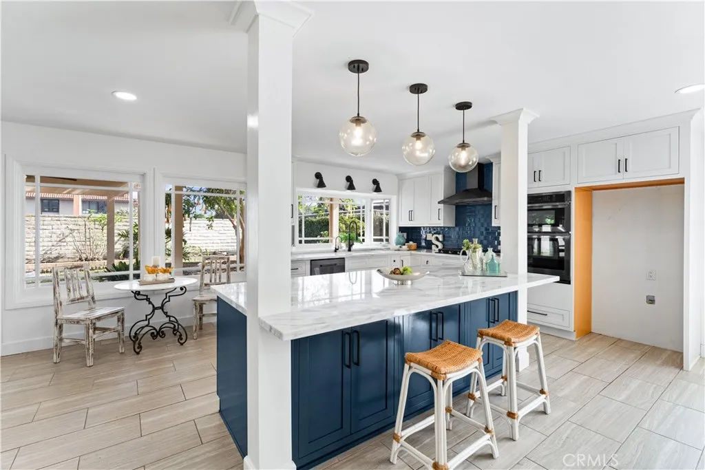 21052 Amberwick Lane, Huntington Beach, California 92646 home-pic-10