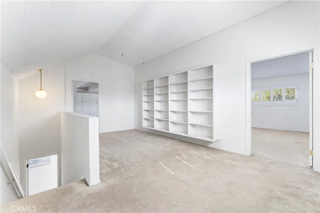 21052 Amberwick Lane, Huntington Beach, California 92646 home-pic-30