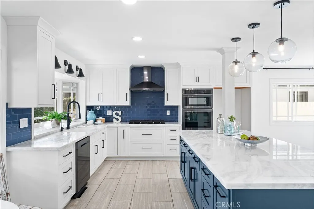 21052 Amberwick Lane, Huntington Beach, California 92646 home-pic-13