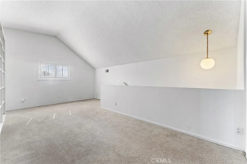 21052 Amberwick Lane, Huntington Beach, California 92646 home-pic-31