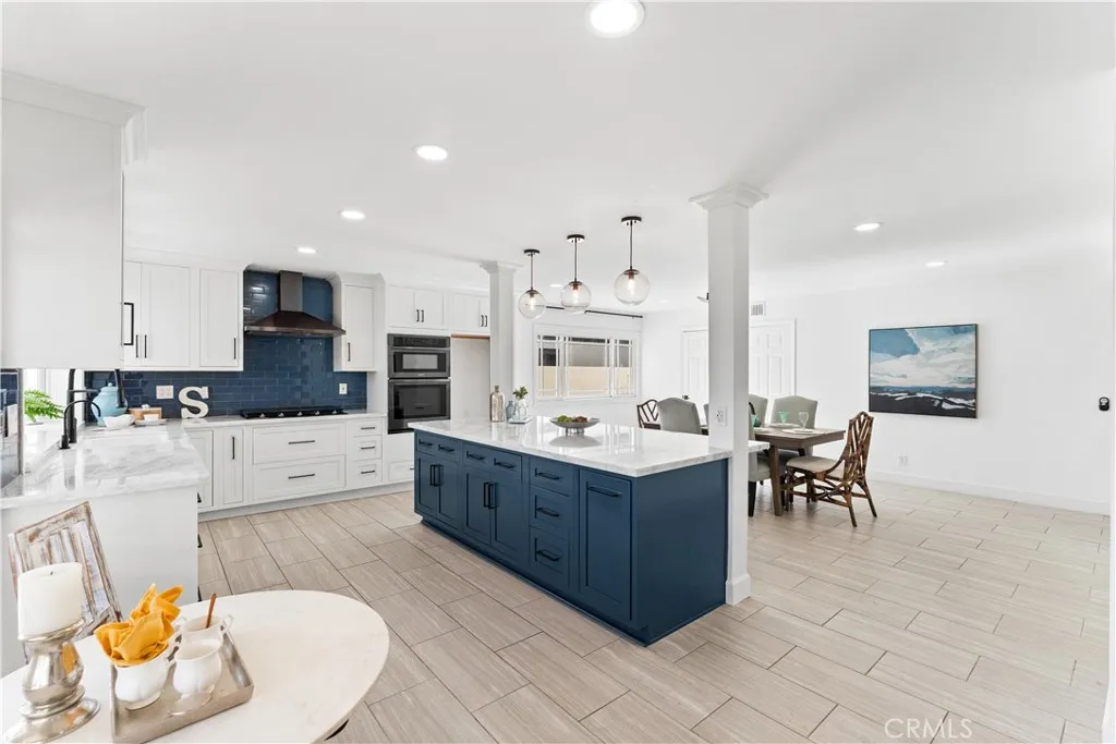 21052 Amberwick Lane, Huntington Beach, California 92646 home-pic-9